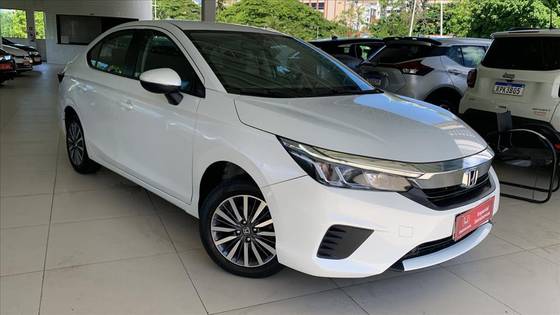 HONDA CITY 1.5 i-VTEC FLEX LX CVT HONDA CITY 1.5 i-VTEC FLEX LX CVT